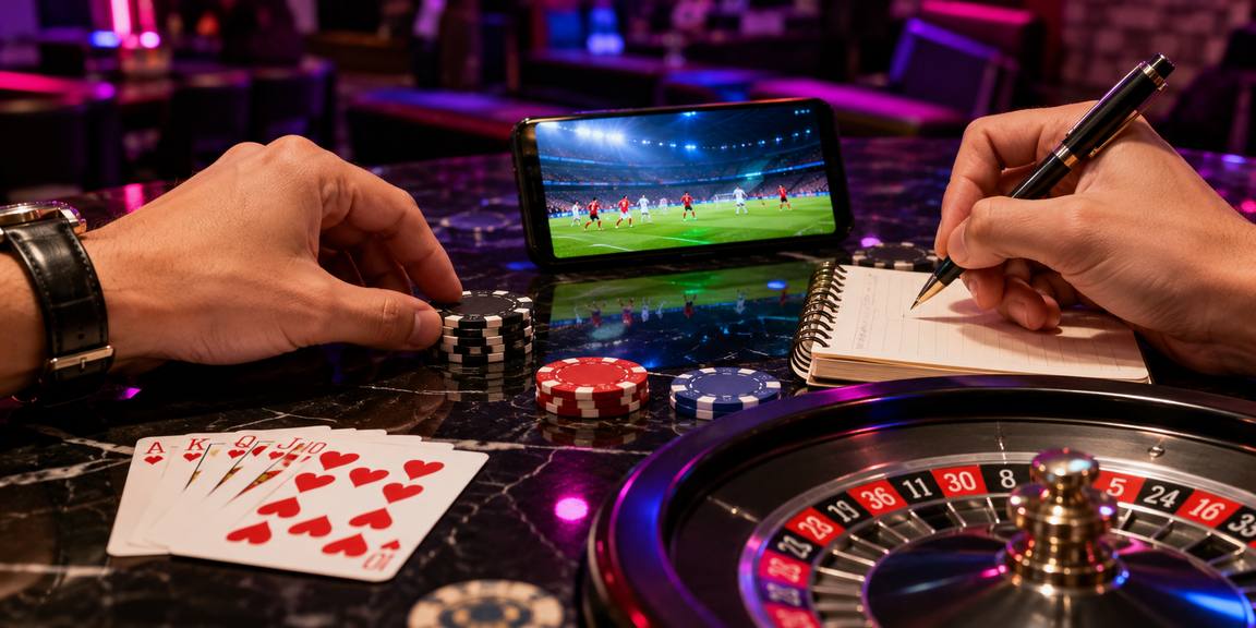 5amclub Hoàn tiền slot cuối tuần
