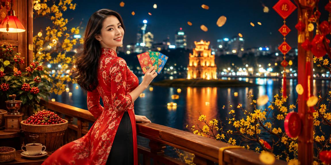 5amclub 5amclub – sân chơi casino xây dựng cho người Việt
