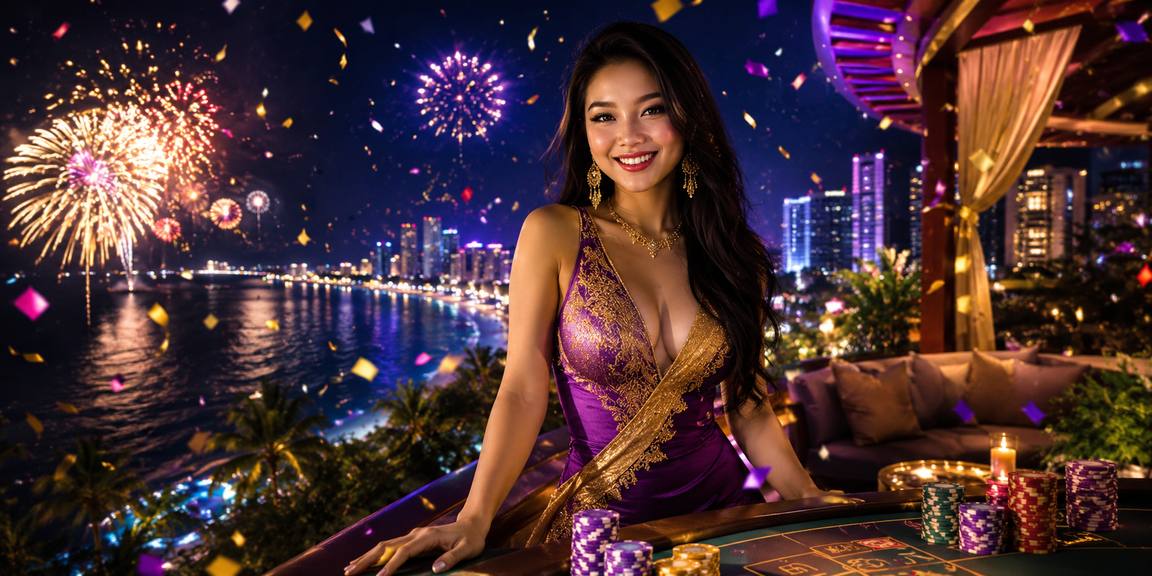 5amclub Đặt kèo thể thao ngay trên điện thoại