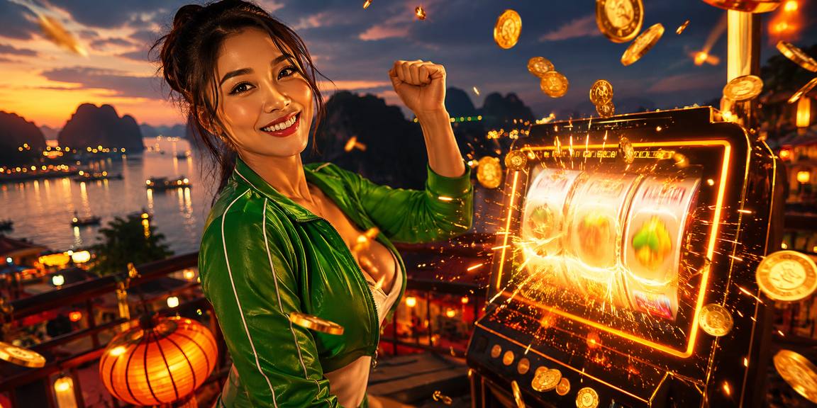 5amclub Đăng ký 5amclub và vào sảnh ngay hôm nay