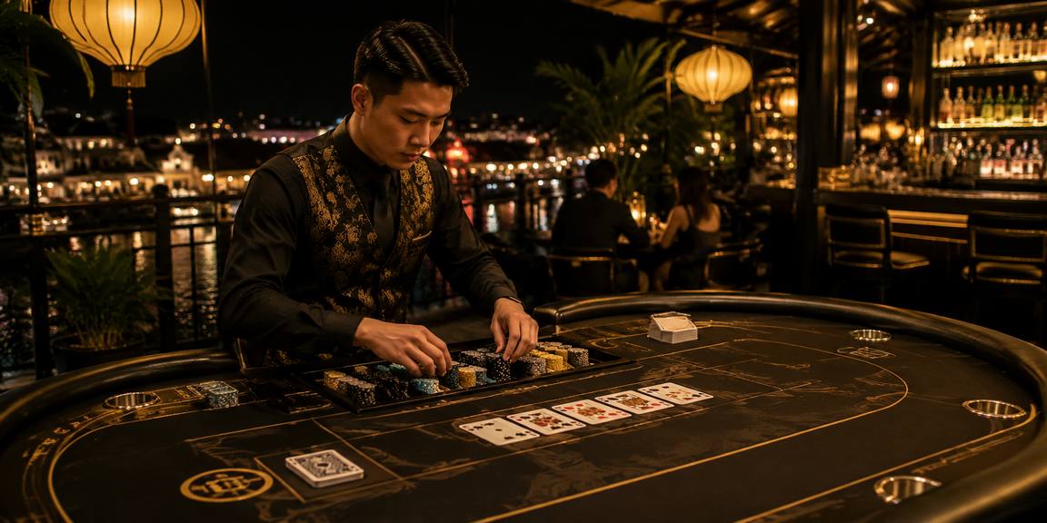 5amclub Nạp tiền qua Viettel Money nhận thêm